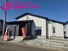 福島県伊達郡桑折町字桑島一