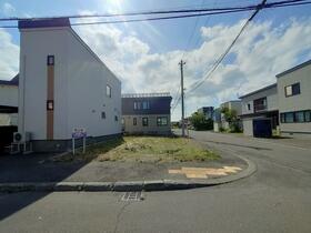 北海道札幌市北区篠路二条７丁目