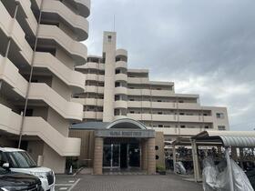 兵庫県姫路市中地