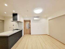 コープ野村志木