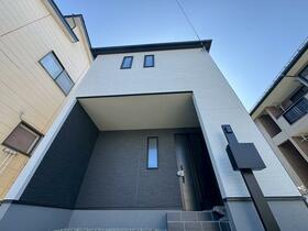 岩手県滝沢市室小路