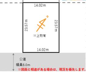 北海道千歳市桜木５丁目