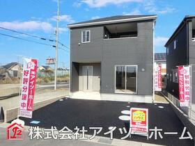 奈良県橿原市土橋町