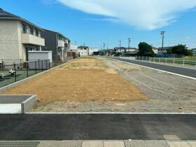 三重県津市美川町