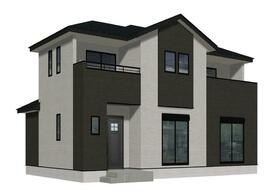 佐賀県佐賀市南佐賀１丁目