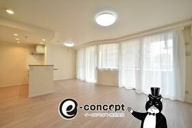 ネオグランデ仙台長町サザンコート