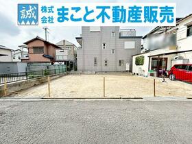 奈良県奈良市大森西町