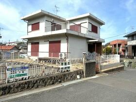 大阪府泉南市信達市場