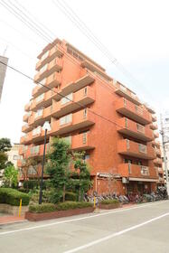 大阪府大阪市北区本庄西３丁目