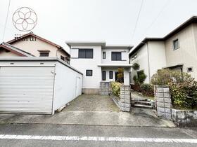 三重県津市大園町