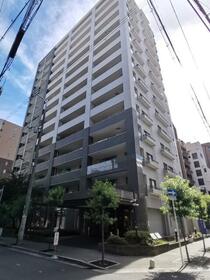 大阪府大阪市中央区島之内２丁目