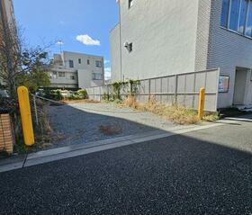 静岡県掛川市中央１丁目