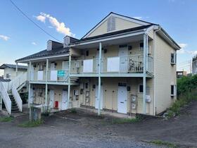 宮城県仙台市青葉区貝ケ森４丁目