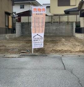 京都府京都市西京区川島尻堀町