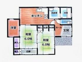 鳥取県鳥取市緑ケ丘３丁目