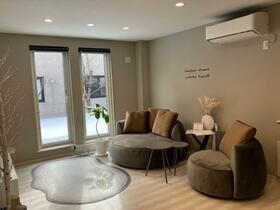 北海道石狩市花川南七条４丁目