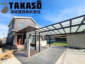 群馬県甘楽郡甘楽町大字小幡