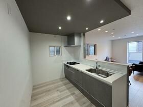 京都府京都市伏見区深草直違橋南１丁目