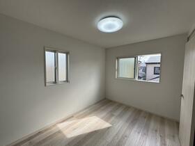 京都府京都市伏見区深草直違橋南１丁目