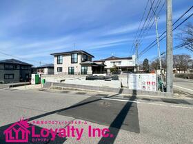 福島県会津若松市山見町