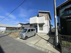 愛知県一宮市春明字中石田生