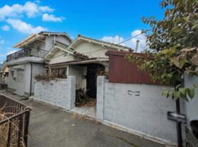 大阪府泉佐野市湊４丁目