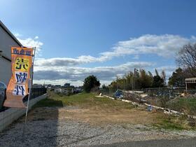 大阪府岸和田市下松町６丁目