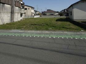 福岡県筑後市大字西牟田