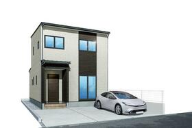 石川県金沢市山科１丁目