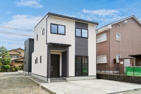 石川県金沢市山科１丁目