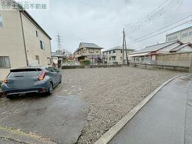 静岡県富士市国久保３丁目