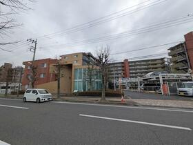 埼玉県久喜市久喜北２丁目