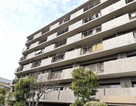 神奈川県川崎市高津区千年