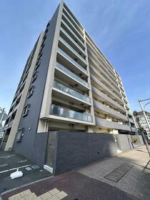 静岡県静岡市清水区本郷町