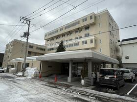 北海道札幌市中央区南九条西２３丁目