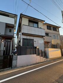 兵庫県神戸市東灘区田中町３丁目