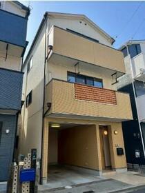 大阪府寝屋川市点野３丁目