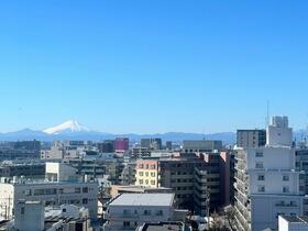 埼玉県さいたま市浦和区北浦和３丁目
