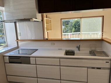 代表画像_外観@246006855089