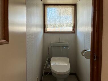 代表画像_外観@246006855089