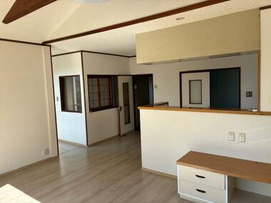 代表画像_外観@246006855089