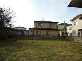 秋田県秋田市土崎港北１丁目