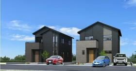 富山県富山市金代