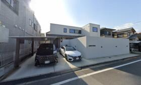 三重県津市藤方