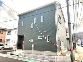 岩手県釜石市千鳥町１丁目