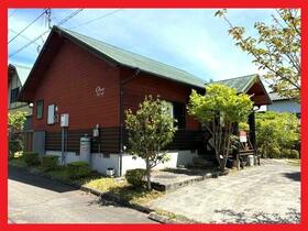 熊本県阿蘇郡南小国町大字満願寺