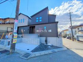 千葉県千葉市若葉区加曽利町