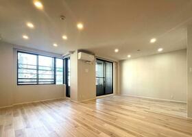 Ｃｒｅｓｃｅｎｔ品川