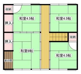 埼玉県比企郡小川町大字小川