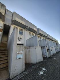 静岡県御殿場市新橋